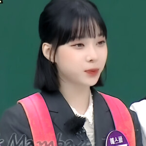 在 等 雪 落 下 来