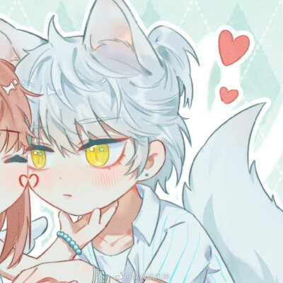 齐司礼
画师：疯疯疯风神