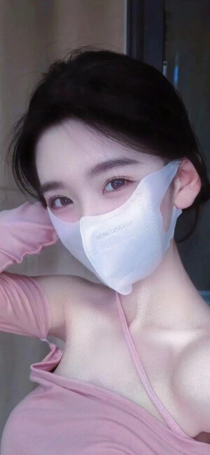 女生壁纸，甜美，御姐