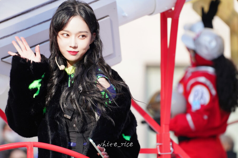 crwhiterice9467676767