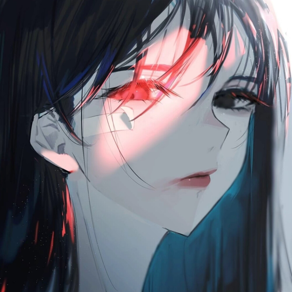 优质动漫女头侵权删 - 堆糖,美图壁纸兴趣社区