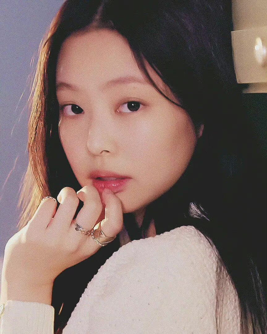 Jennie