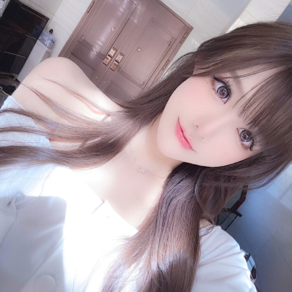 伤痕