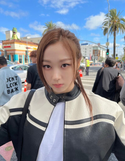 内永绘里
