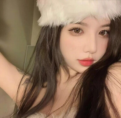 4/26
头像#朋友圈背景图#背景图