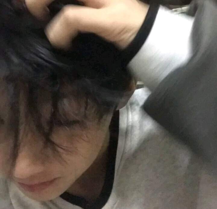 玩网男图。