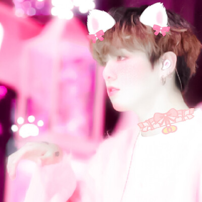 soulmate_kookv