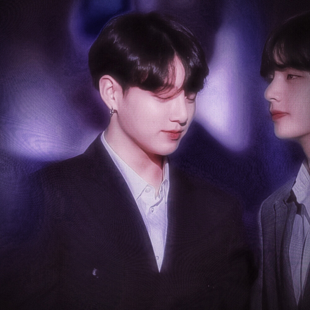 -
ByMySideKookV
