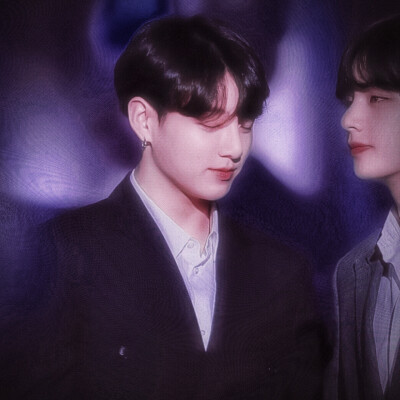 -
ByMySideKookV
