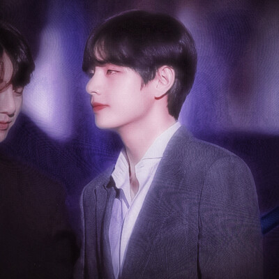 -
ByMySideKookV
