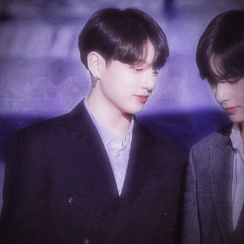 -
ByMySideKookV
