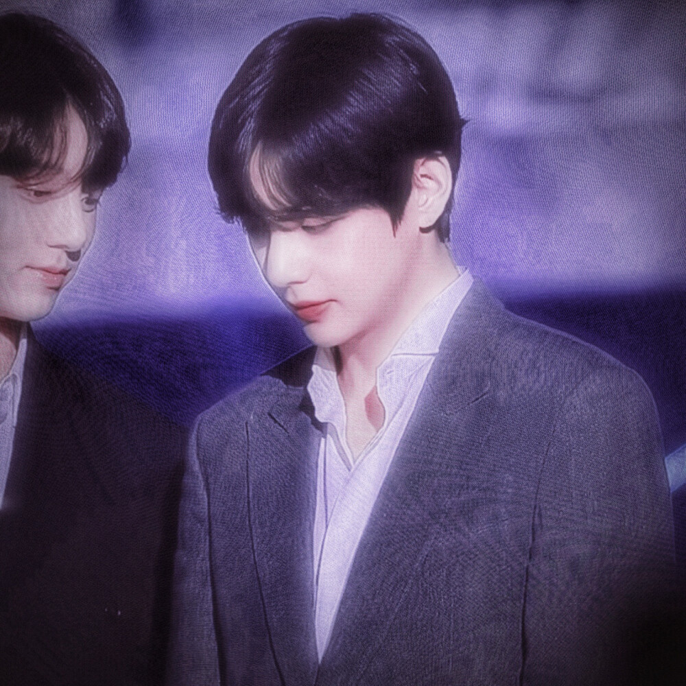 -
ByMySideKookV
