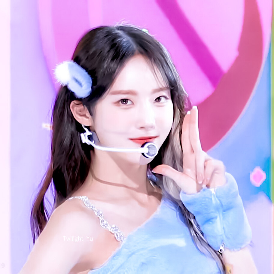 Luda