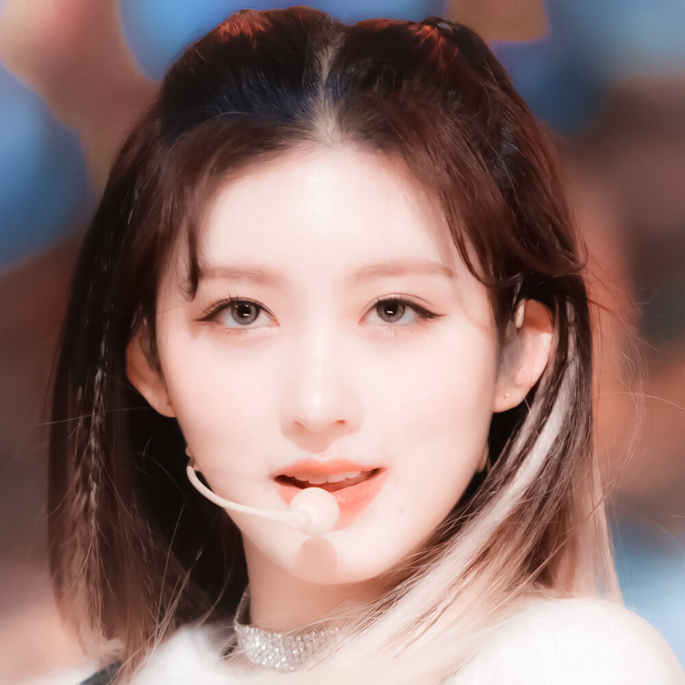  你何时开始信号故障
看起来就像受到干扰
金秋天