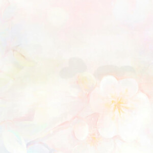 饭圈美工背景图月童 - 高清图片,堆糖,美图壁纸兴趣社区