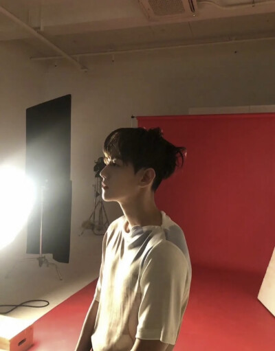 exo伯贤