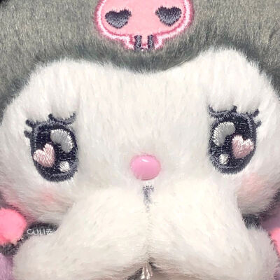 玩偶