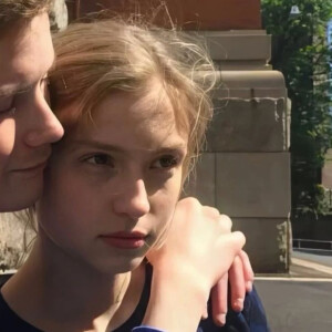 高清图片,堆糖,美图壁纸兴趣社区