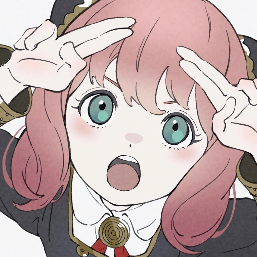 漫