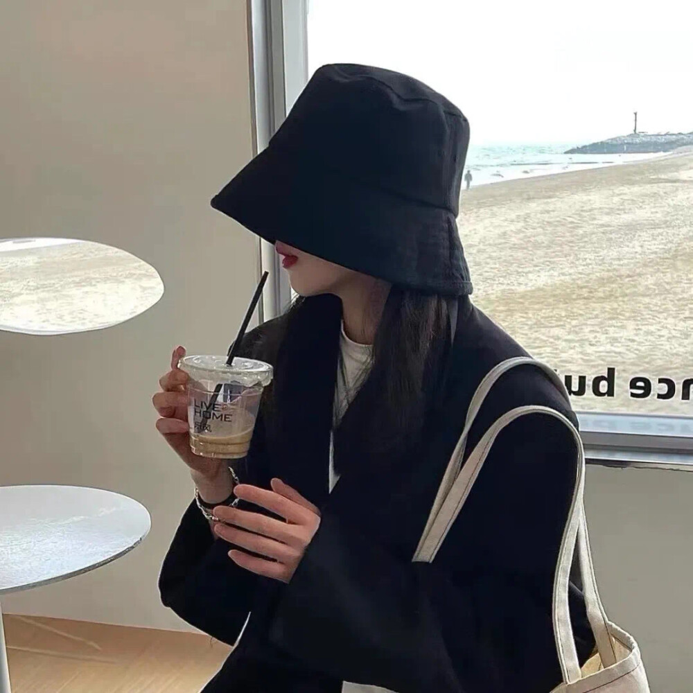 女头- 堆糖,美图壁纸兴趣社区