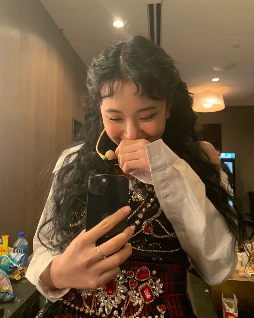 孙彩瑛