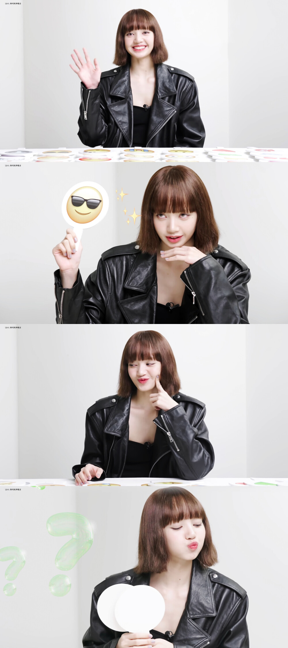 Lisa