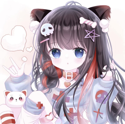 分享