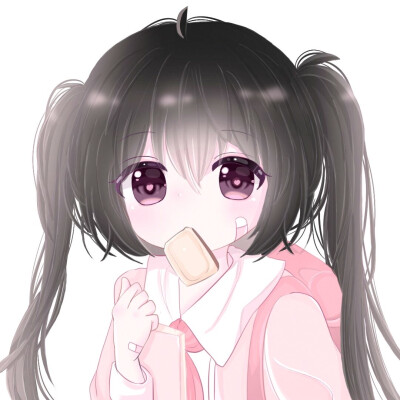 分享