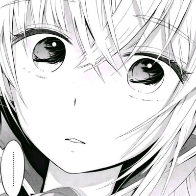 动漫/情侣/头像