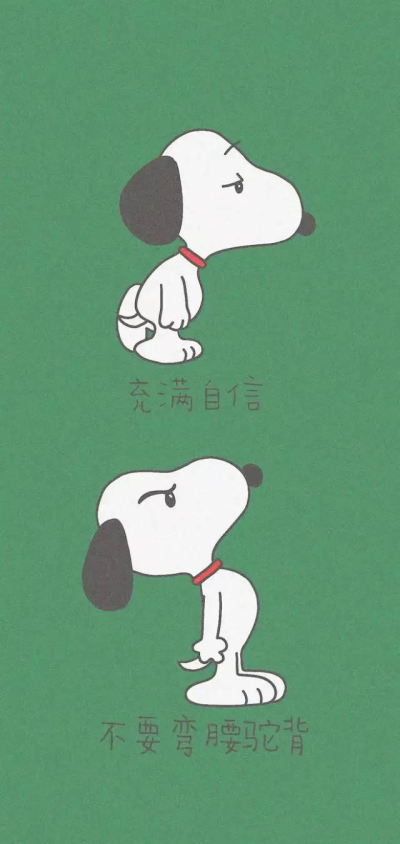 全屏壁纸 （侵权删）