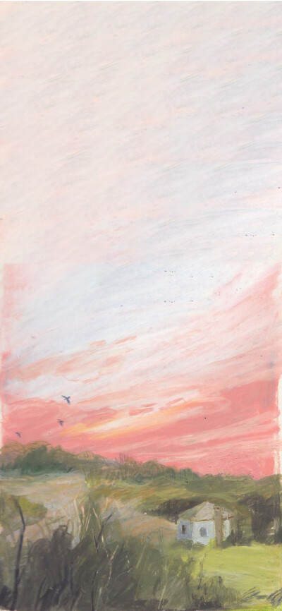 全屏壁纸 （侵权删）