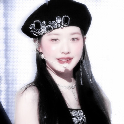 
亲爱的大小姐 拜托一直在我身边吧
原赴暒