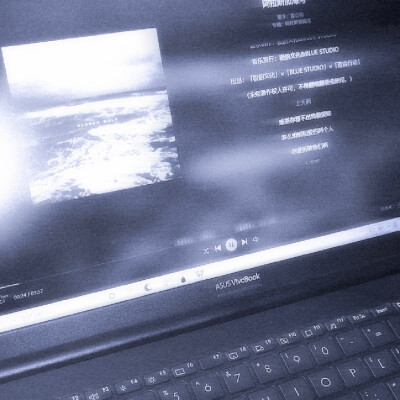 
亲爱的大小姐 拜托一直在我身边吧
原赴暒