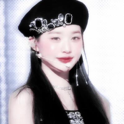 
亲爱的大小姐 拜托一直在我身边吧
原赴暒