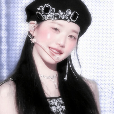 
亲爱的大小姐 拜托一直在我身边吧
原赴暒