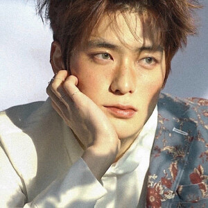 JaeHyun