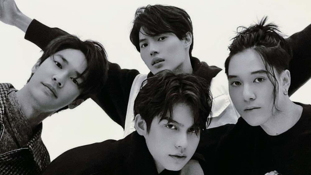 ®流星花园橙光素材