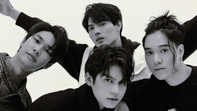 ®流星花园橙光素材