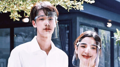 ®流星花园橙光素材