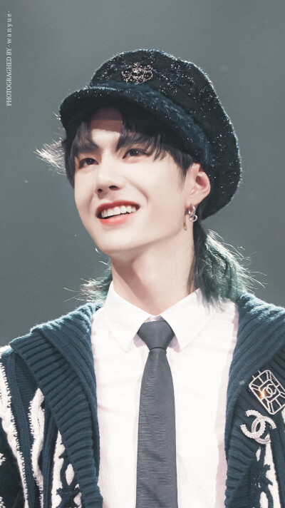 ❦爱·开始的地方❦ cr:logo