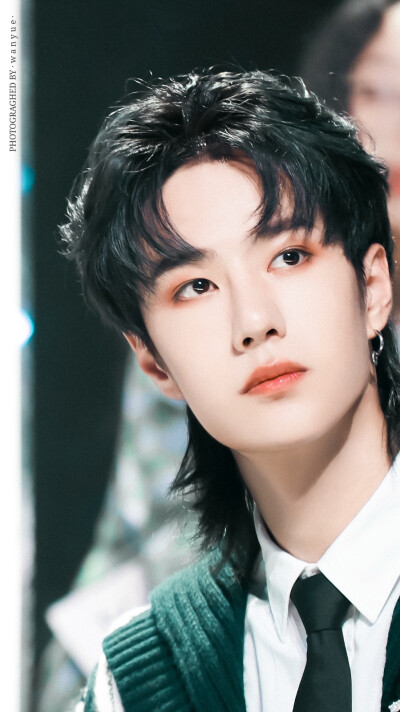 ❦爱·开始的地方❦ cr:logo