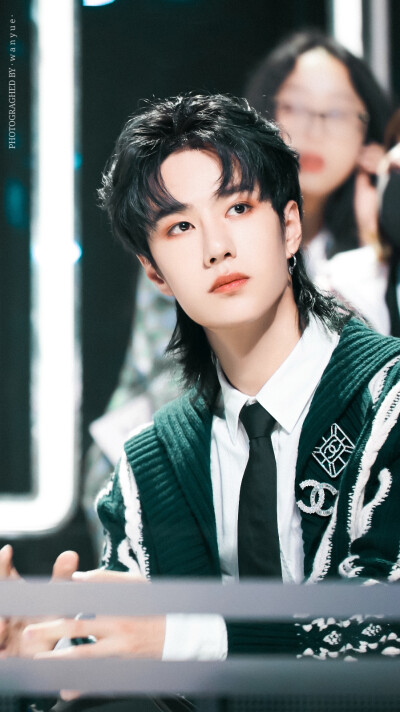 ❦爱·开始的地方❦ cr:logo