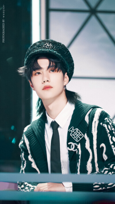 ❦爱·开始的地方❦ cr:logo