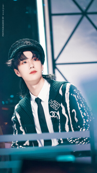 ❦爱·开始的地方❦ cr:logo