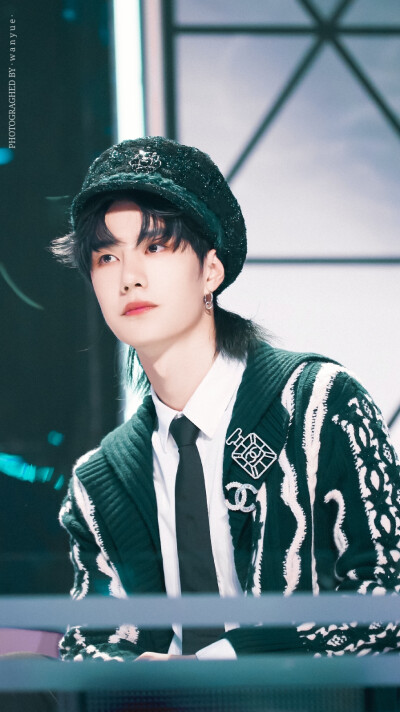 ❦爱·开始的地方❦ cr:logo