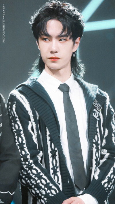 ❦爱·开始的地方❦ cr:logo