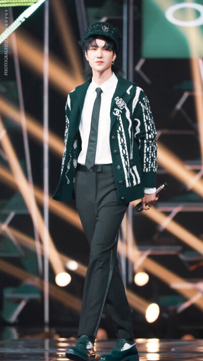 ❦爱·开始的地方❦ cr:logo