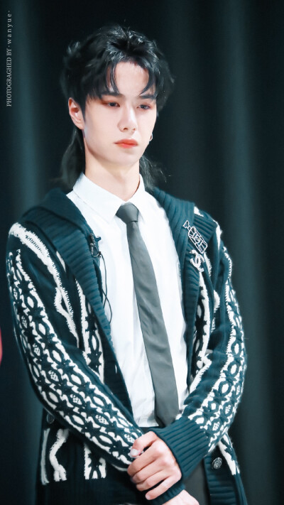 ❦爱·开始的地方❦ cr:logo