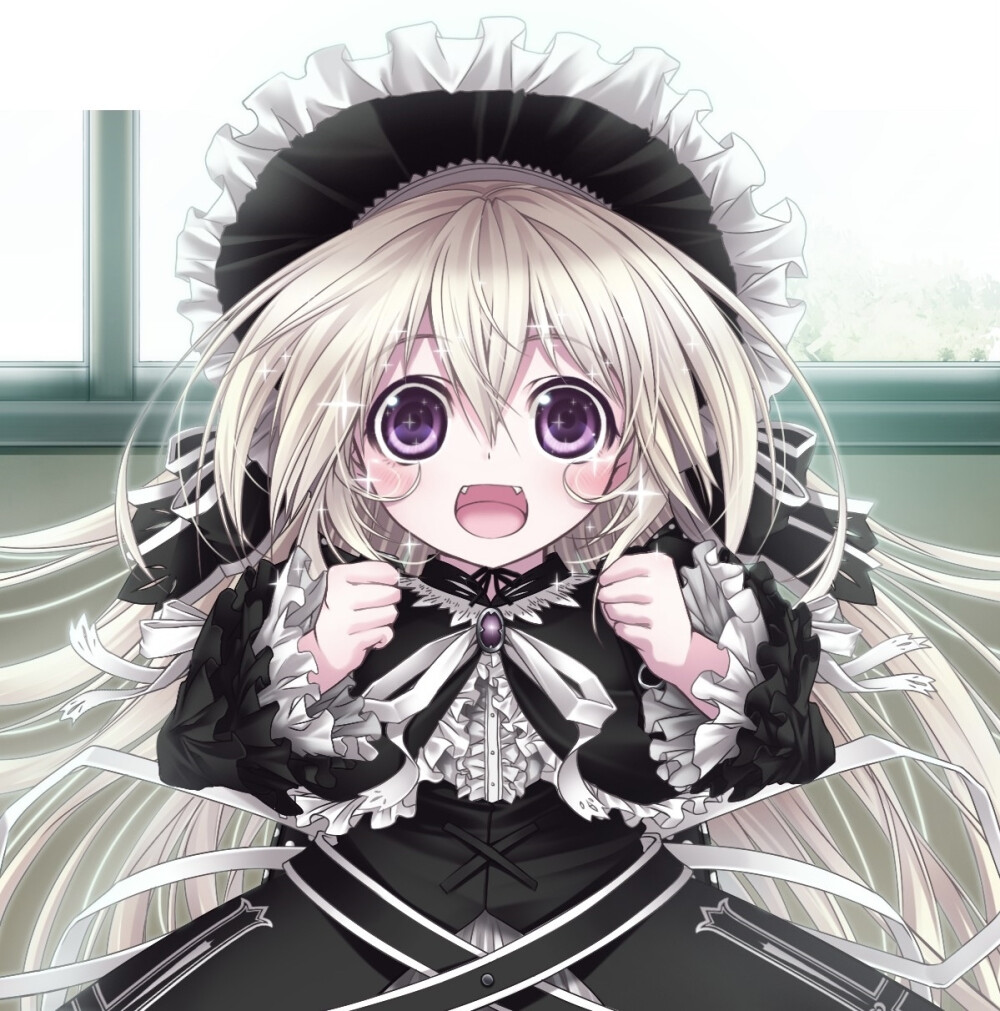 哥特妄想ゴスデリgothicdelusion