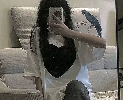 今日份女头